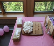2020 08 30 ToriBabyShower 033